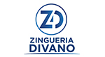 Zingueria Divano